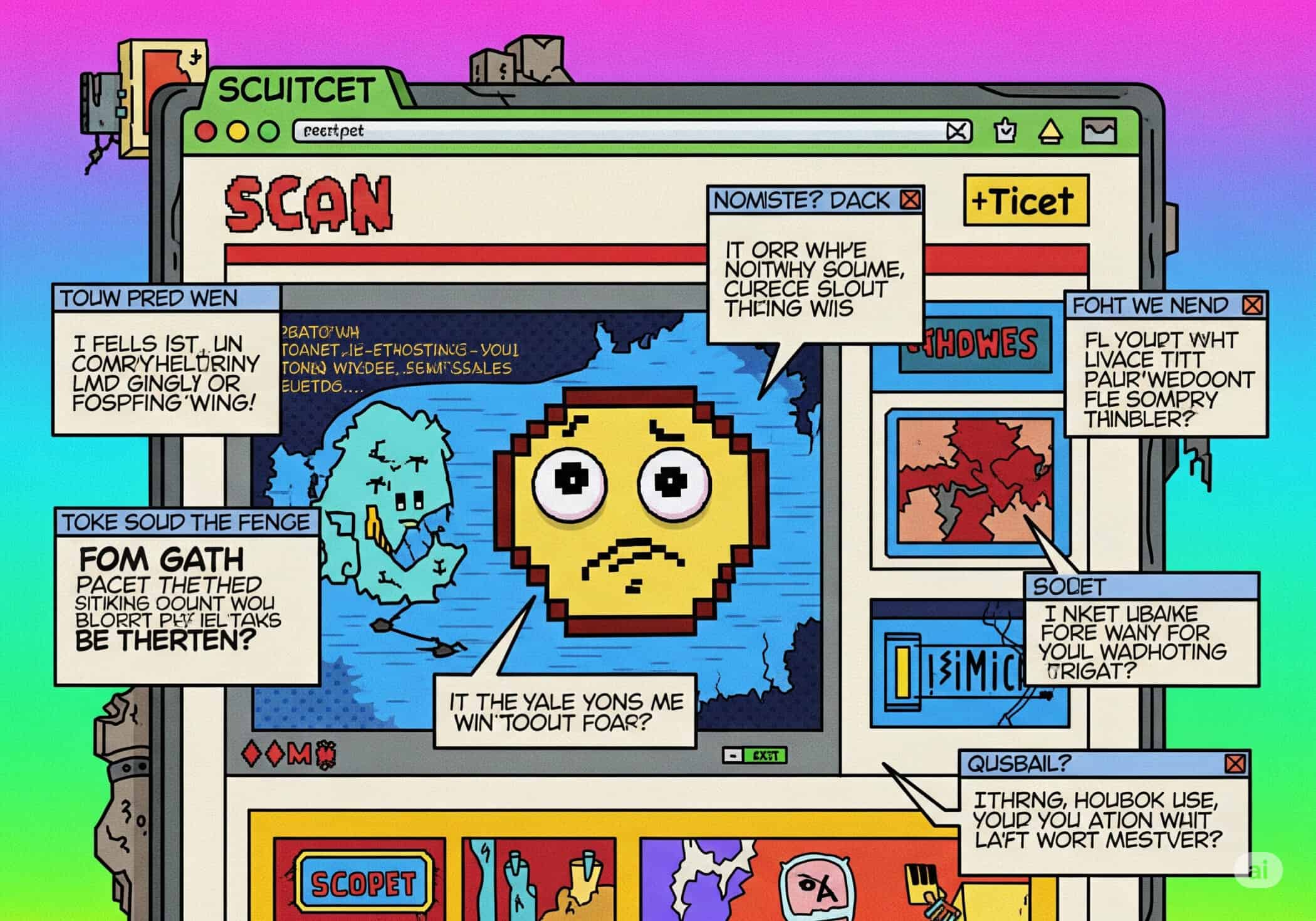 Placeholder - Image