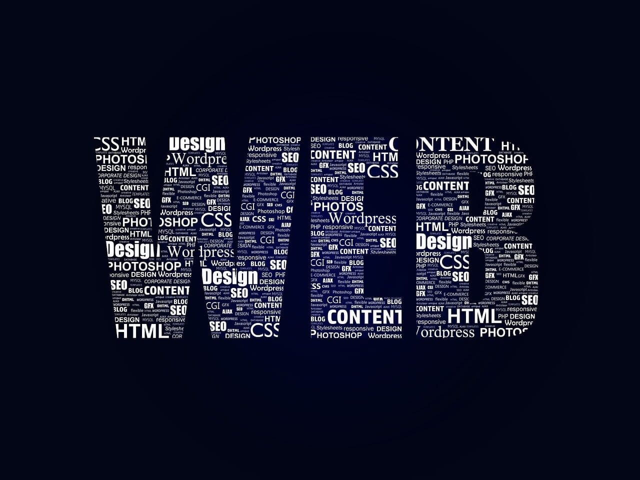 Placeholder - Image